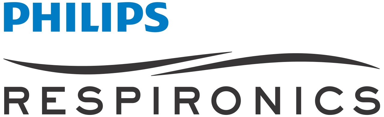 Carelogics-Logo-600